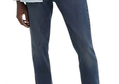 Παντελόνι Jean Levi's 512T Taper 288331193-93 Ανδρικό - Levi's - 