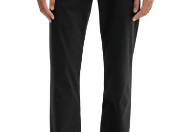 Παντελόνι Jean Levi's 514T Straight (32×34) 005142008-08 Ανδρικό - Levi's - 