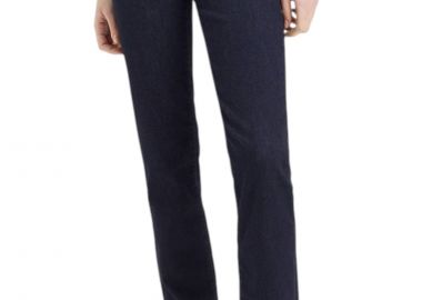 Παντελόνι Jean Levi's 712 Slim A61990002-02 Γυναικείο - Levi's - 