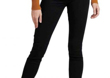 Παντελόνι Jean Levi's 721 High Rise Skinny 188820233-33 Γυναικείο - Levi's - 