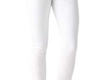 Παντελόνι Jean Levi's 721 High Rise Skinny Neutrals 188820058-58 Γυναικείο - Levi's - 