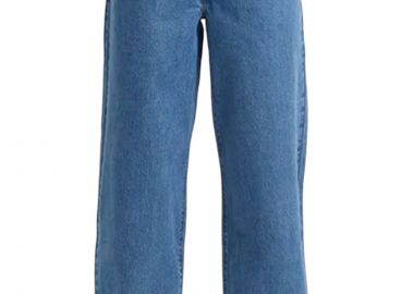 Παντελόνι Jean Levi's Baggy Dad A34940013-13 Γυναικείο - Levi's - 