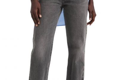 Παντελόνι Jean Levi's Denim 501R 81 A46990014-14 Γυναικείο - Levi's - 