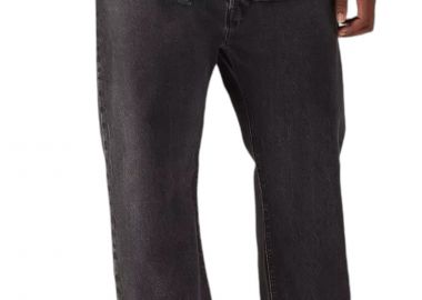 Παντελόνι Jean Levi's Denim 501R R Original B&T 115010167-67 Ανδρικό - Levi's - 