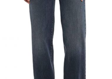 Παντελόνι Jean Levi's Denim 501R R Original Fit 005013473-73 Ανδρικό - Levi's - 