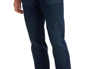 Παντελόνι Jean Levi's Denim 511T Slim 045114655-55 Ανδρικό - Levi's - 