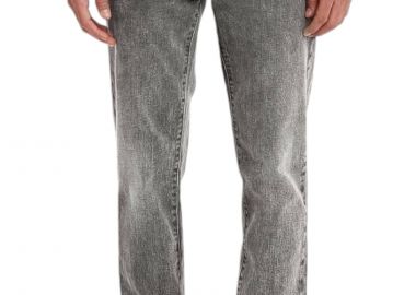 Παντελόνι Jean Levi's Denim 511T Slim 045115474-74 Ανδρικό - Levi's - 