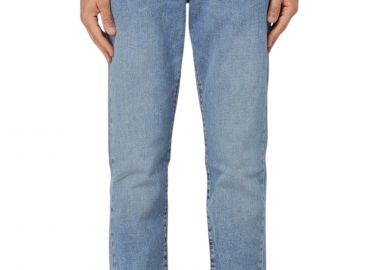 Παντελόνι Jean Levi's Denim 511T Slim 045115933-33 Ανδρικό - Levi's - 