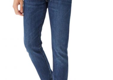 Παντελόνι Jean Levi's Denim 512T Slim Taper 288331182-82 Ανδρικό - Levi's - 