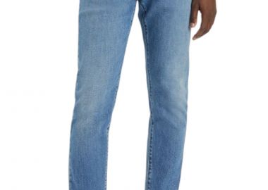 Παντελόνι Jean Levi's Denim 512T Slim Taper 288331230-30 Ανδρικό - Levi's - 