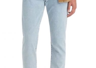 Παντελόνι Jean Levi's Denim 512T Slim Taper 288331291-91 Ανδρικό - Levi's - 