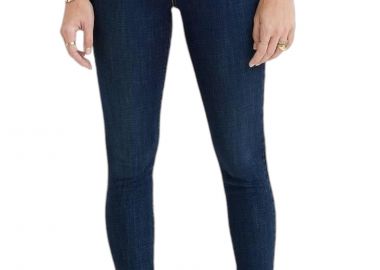 Παντελόνι Jean Levi's Denim 721 High Rise Skinny 188820047-47 Γυναικείο - Levi's - 