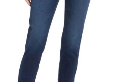 Παντελόνι Jean Levi's Mid Rise Boyfriend 198870164-64 Γυναικείο - Levi's - 