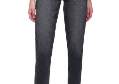 Παντελόνι Jean Liu Jo Candy H.W. UF2043D4623-87309 Γυναικείο - Liu Jo - 