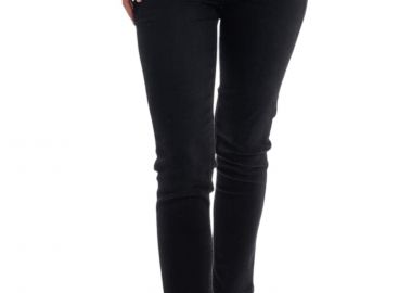 Παντελόνι Jean Liu Jo Up Ideall UF2001D4740-87318 Γυναικείο - Liu Jo - 