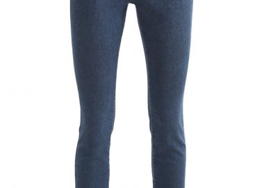 Παντελόνι Jean Mexx Denim 70039-Rinse Γυναικείο - Mexx - 