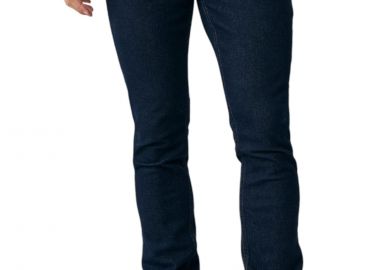 Παντελόνι Jean Mexx Logan BM0516036-01M-Blue Rinsed Ανδρικό - Mexx - 