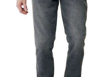 Παντελόνι Jean Mexx Steve BM0517036-02M-50076 Ανδρικό - Mexx - 
