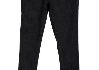 Παντελόνι Jean Oxbow Daisyraw Skinny D2DAISYRAW-RAW Γυναικείο - Oxbow - 