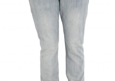 Παντελόνι Jean Oxbow Domenic C1DOMENIC-BLEA Γυναικείο - Oxbow - 