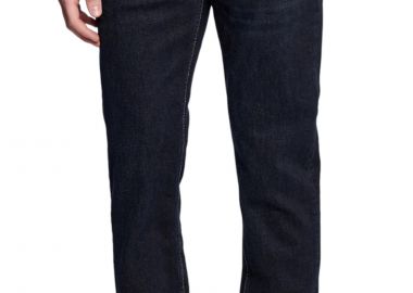 Παντελόνι Jean Pepe Jeans Cash 32 PM206318AB02-000-DENIM Ανδρικό - Pepe Jeans - 