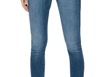 Παντελόνι Jean Pepe Jeans Dion 28 PL204155HN68-000 Γυναικείο - Pepe Jeans - 