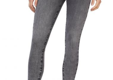 Παντελόνι Jean Pepe Jeans Dion 28 PL204155VS88-000 Γυναικείο - Pepe Jeans - 