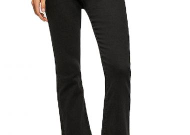 Παντελόνι Jean Pepe Jeans Dion 32 PL204156XE72-000-DENIM Γυναικείο - Pepe Jeans - 