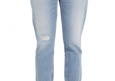 Παντελόνι Jean Pepe Jeans Freya Regular PL201697R-0000 Γυναικείο - Pepe Jeans - 