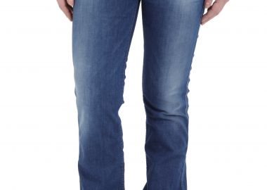 Παντελόνι Jean Pepe Jeans Grace PL200151D452-000 Γυναικείο - Pepe Jeans - 