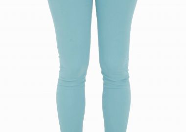 Παντελόνι Jean Pepe Jeans Soho PL210804U910-537 Γυναικείο - Pepe Jeans - 