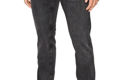 Παντελόνι Jean Pepe Jeans Spike 32 PM206325HN12-000-DENIM Ανδρικό - Pepe Jeans - 