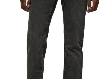 Παντελόνι Jean Pepe Jeans Spike 32 PM206325VR22-000-DENIM Ανδρικό - Pepe Jeans - 