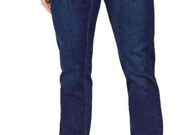 Παντελόνι Jean Pepe Jeans Stanley 32 PM206326DM12-000-DENIM Ανδρικό - Pepe Jeans - 