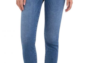 Παντελόνι Jean Replay Mjla WA495.000.93A511-009 Γυναικείο - Replay - 
