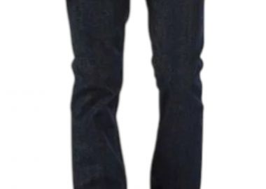 Παντελόνι Jean Vans Mv76Skinny VN000K4DAH41-VK4DAH4 Ανδρικό - Vans - 