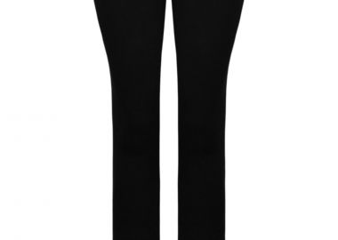 Παντελόνι Jean Vans Skinny Denim Rinse VN000YBU1OD1-VYBU1OD Γυναικείο - Vans - 