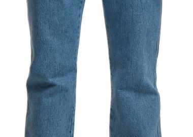 Παντελόνι Jeans Slim Fit DFJS231-01851 DEF Light Blue - DEF - 