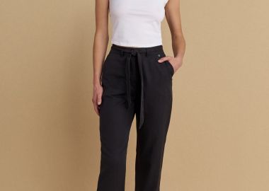 Παντελόνι lyocell - 5207251320092 -  - 