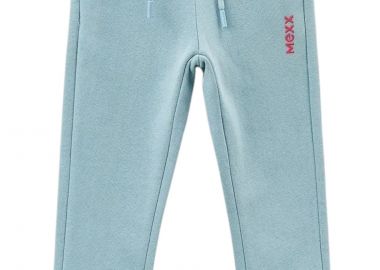 Παντελόνι Mexx Basic TU1310036G-164109 Κορίτσι - Mexx - 