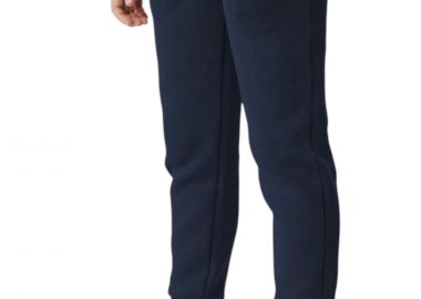 Παντελόνι Mexx Basic TU1311036B-194020 Αγόρι - Mexx - 