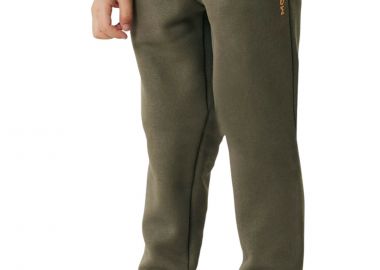 Παντελόνι Mexx Basic TU1311036B-OLIVE Αγόρι - Mexx - 