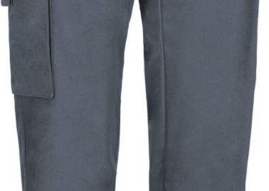 Παντελόνι ORION Valento PAVAORIGR Cement Grey - Valento - 