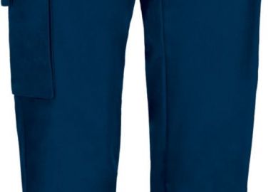 Παντελόνι ORION Valento PAVAORIMR Orion Navy Blue - Valento - 