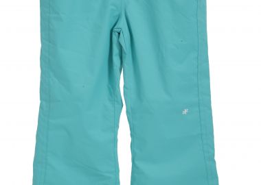 Παντελόνι Oxbow Goyen D2GOYEN-AQUA Unisex Παιδικό - Oxbow - 
