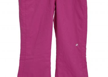 Παντελόνι Oxbow Goyen D2GOYEN-FUSH Unisex Παιδικό - Oxbow - 