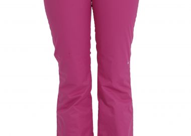 Παντελόνι Oxbow Τσέπη Με Φερμουάρ D2RADDON-FUSH Γυναικείο - Oxbow - 