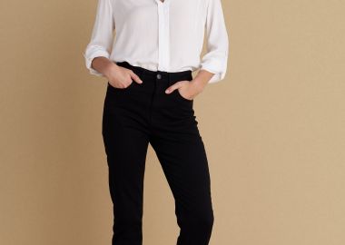 Παντελόνι πεντάτσεπο - 5207251720649 -  - 