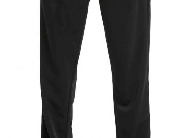 Παντελόνι Puma Active Tricot Pants cl 586731-01 Ανδρικό - Puma - 