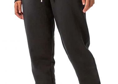 Παντελόνι Puma Better 670039-75 Γυναικείο - Puma - 